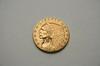 Appraisal: COIN - Indian Head gold coin