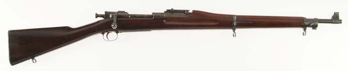 Appraisal: ROCK ISLAND ARSENAL RIFLE Cal - SN bbl dated -