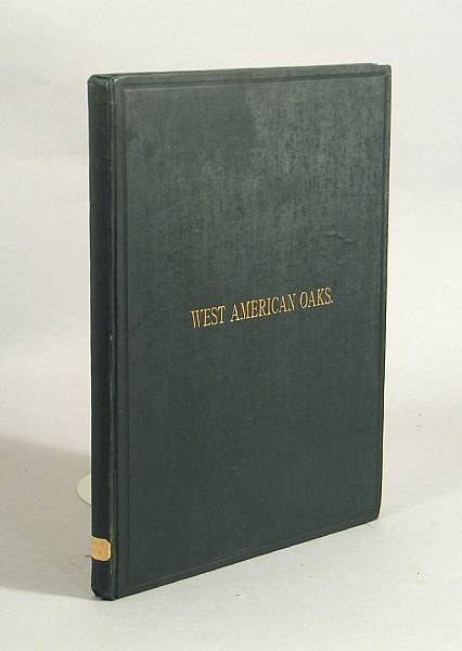 Appraisal: KELLOGG ALBERT amp EDWARD L GREENE Illustrations of West American