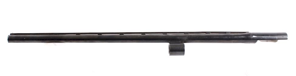 Appraisal: Remington Improved Cylinder Barrel For your consideration is a Remington