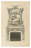 Appraisal: CHIPPENDALE THOMAS The Gentleman and Cabinet-Maker's Director Being a Large