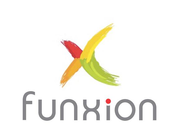 Appraisal: FunXion--Lunch for Eight Treat the whole gang to lunch at