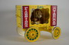 Appraisal: STEIFF TOY - Limited Edition Golden Age of The Circus