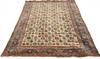 Appraisal: CARPET - ' x ' - Room size Lillihan rug