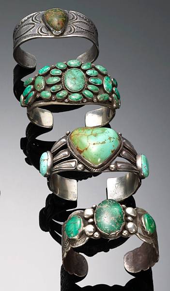 Appraisal: JewelryProperty from the Estate of Lynn D Trusdell New Hope