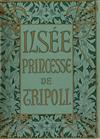 Appraisal: ROBERT DE FLERS DATES UNKNOWN ALPHONSE MUCHA - ILS E