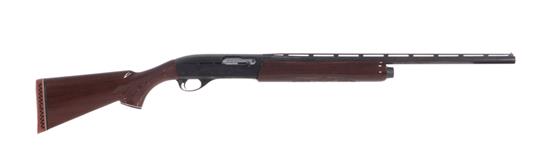 Appraisal: Remington Model LT skeet ga shotgun serial no N K