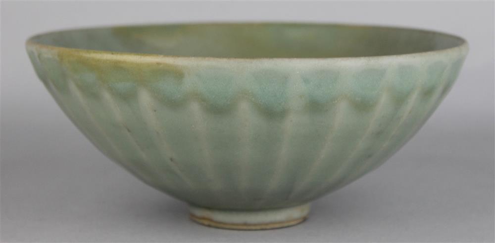 Appraisal: COLLECTION OF SOUTHEAST ASIAN POTTERY MING DYNASTY AND LATER INCLUDING