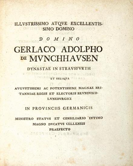 Appraisal: AESOP Aesopi Phrygis Fabulae graece et latine cum aliis quibusdam