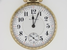 Appraisal: South Bend Studebaker S J Model Montgomery dial with hls