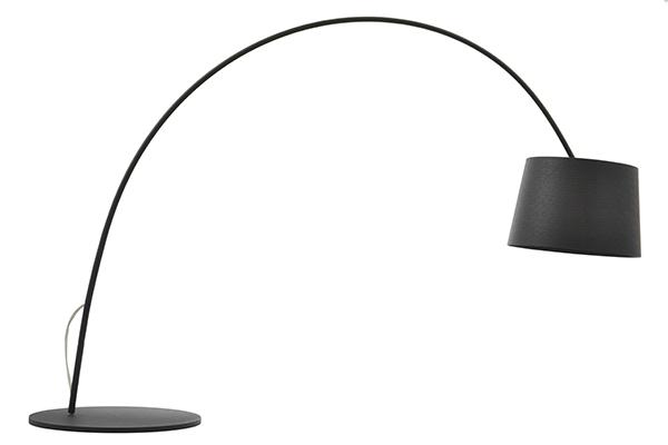 Appraisal: A FOSCARINI 'TWIGGY' LAMP Italy Designed by Marc Sadler