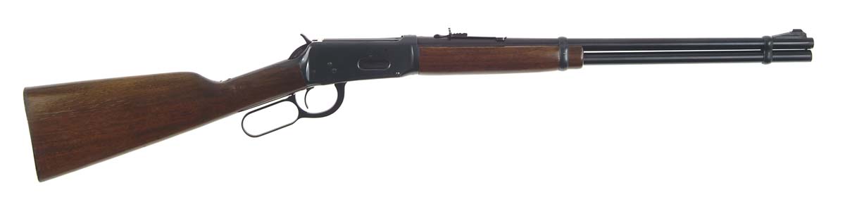 Appraisal: WINCHESTER MODEL LEVER ACTION CARBINE Cal Spcl SN Late pre-