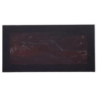 Appraisal: Nino Longobardi painting Nino Longobardi painting Nino Longobardi Italian b