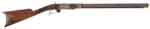 Appraisal: VERY RARE NEW ORLEANS REVOL BREECHLOADING RIFLE SN CF Cal