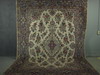 Appraisal: CARPET - ' X ' - HAND WOVEN ORIENTAL CARPET