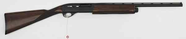 Appraisal: Remington Model LT- Special Semi-Auto Shotgun ga '' IC vent