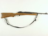 Appraisal: RIFLE - Ruger semi-automatic caliber mini ranch rifle - like