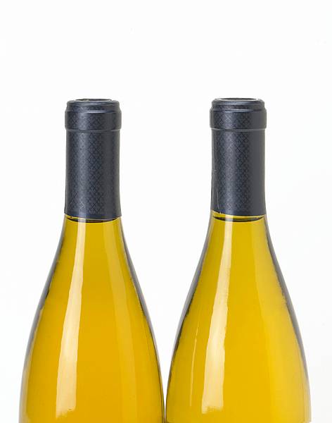 Appraisal: Rochioli Chardonnay Riverblock Vineyard Bottle Rochioli Chardonnay Rachael's Vineyard Bottle