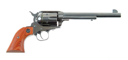 Appraisal: RUGER VAQUERO SINGLE ACTION REVOLVER Cal Colt SN - High