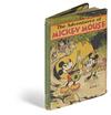 Appraisal: BIRTH OF THE LEGEND CHILDREN'S LITERATURE DISNEY STUDIOS WALT The