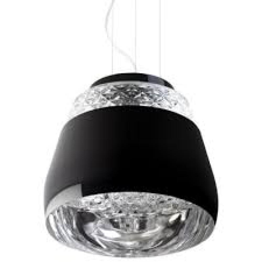 Appraisal: MOOOI 'VALENTINE' LARGE PENDANT SUSPENSION LAMP DESIGNED BY MARCEL WANDERS