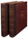 Appraisal: WILSON CHARLES WILLIAM Picturesque Palestine Sinai and Egypt volumes complete