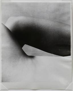 Appraisal: Photograph Bill Brandt Bill Brandt British - Nude East Sussex