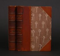 Appraisal: Frank Dyer Thomas Martin William Meadowcroft Edison His Life And