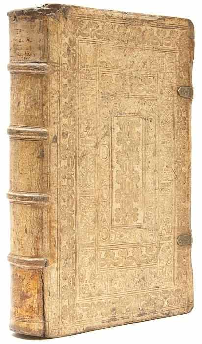 Appraisal: Solinus Gaius Julius Commentaria in C Iulii Solini Polyhistora edited