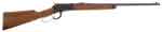 Appraisal: WINCHESTER MODEL ' LEVER ACTION RIFLE Cal - SN Standard