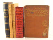 Appraisal: Stories from the Arabian Nights retold by Laurence Housman with