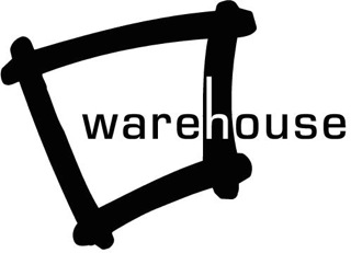 Appraisal: City Artistic Partnership Warehouse Theater--One Pair of Tickets to 'Warehouse