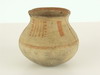 Appraisal: SOUTH AMERICAN POTTERY - Huetar Guetar Guapiles Dist N E