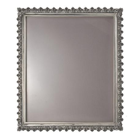 Appraisal: Buccellati Sterling Silver Picture Frame Estimate -