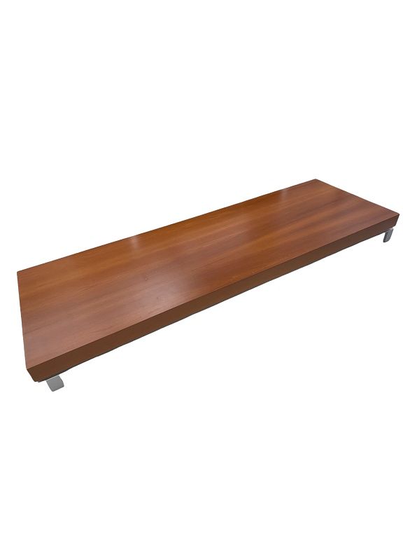 Appraisal: Roche Bobois Lowboy Entertainment Console Table Roche Bobois Lowboy Entertainment