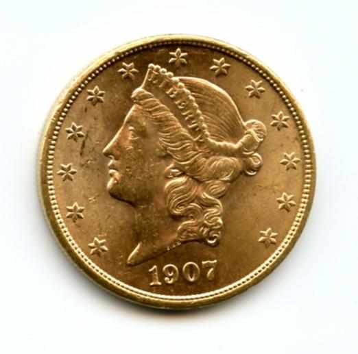 Appraisal: -S This coin would be an excellent choice for a