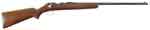 Appraisal: WINCHESTER MODEL SINGLE SHOT RIFLE WITH ORIG BOX Cal NSN