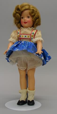 Appraisal: Vinyl with tagged wardrobe All original doll with tagged outfits