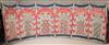 Appraisal: Lot Property of Various Owners Egyptian Appliqued Cotton Tent In