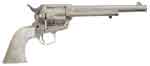 Appraisal: SPECTACULAR TOMMY HAAS RESTORED ENGRAVED COLT SINGLE ACTION ARMY REVOLVER