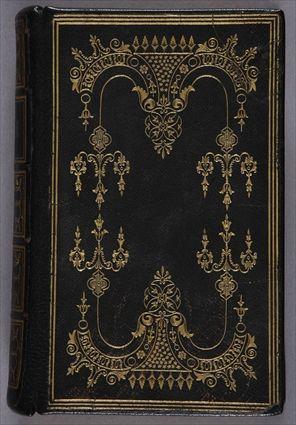 Appraisal: CIVIL WAR GENERAL FESSENDEN FAMILY BIBLE HARTFORD William Pitt Fessenden