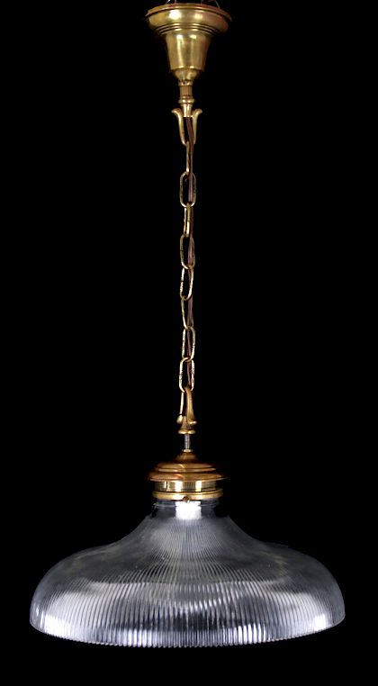 Appraisal: Colt Firearms Office Hanging Light This is a Colt Firearms