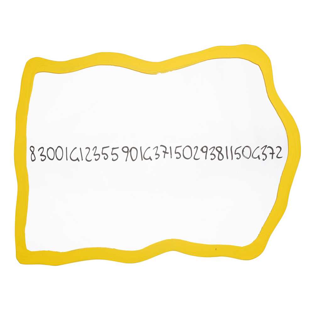 Appraisal: MICHELANGELO PISTOLETTO ITALIAN - FRATTALI YELLOW - signed titled and