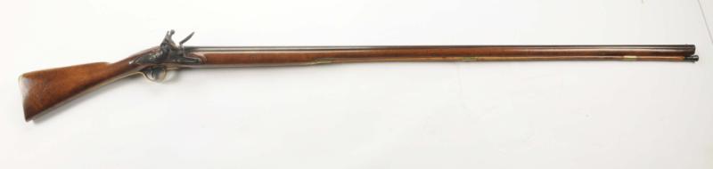 Appraisal: The full-round barrel has a hooked breech and is engraved