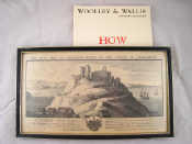 Appraisal: The Woolley and Wallis catalogue of the How of Edinburgh