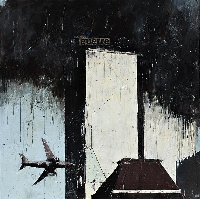 Appraisal: CASHING THE PUT OPTIONS BY GUY DENNING BRITISH B mixed