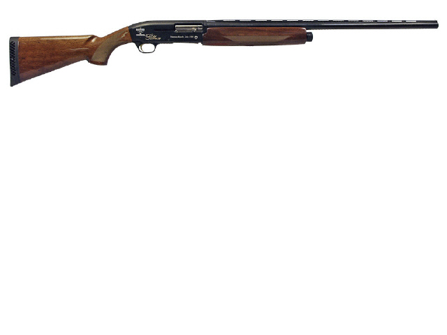 Appraisal: Browning Gold Hunter GA sn F NP Take down model