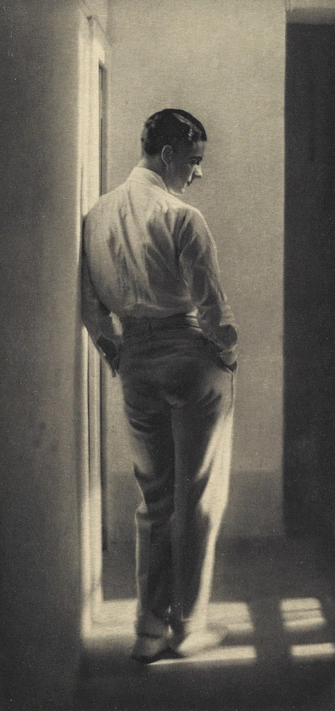 Appraisal: CAMERA WORK Number Edited by Alfred Stieglitz With photogravures after