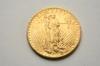 Appraisal: COIN - Standing Liberty gold coin