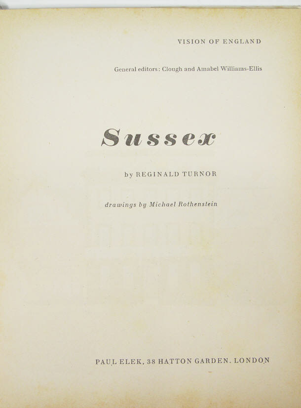 Appraisal: Archibald Williams - The Romance of Modern Invention with twenty